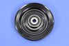 PULLEY IDLER - image 2