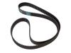 BELT TIMING - image 1