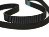 BELT TIMING - image 2