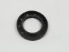 SEAL CRANKSHAFT OIL - image 1