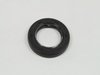 SEAL CRANKSHAFT OIL - image 2