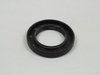 SEAL CRANKSHAFT OIL - image 3
