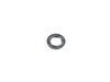 SEAL CRANKSHAFT OIL - image 4