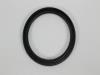 SEAL REAR MAIN CRANKSHAFT - image 1