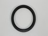 SEAL REAR MAIN CRANKSHAFT - image 2