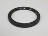 SEAL REAR MAIN CRANKSHAFT - image 3