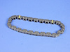 CHAIN TIMING SECONDARY - image 1