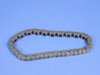 CHAIN TIMING SECONDARY - image 2