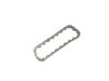 CHAIN TIMING SECONDARY - image 4
