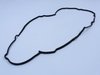 GASKET CYLINDR HEAD COVR - image 3