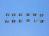 RETAINER VALVE SPRING - image 1