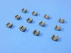 RETAINER VALVE SPRING - image 2
