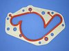 WATER PUMP GASKET - image 2