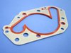 WATER PUMP GASKET - image 3