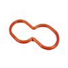 GASKET INTAKE PLENUM - image 3