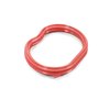 GASKET INTAKE MANIFOLD - image 3