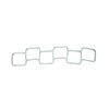 GASKET INTAKE PLENUM - image 2