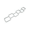 GASKET INTAKE PLENUM - image 3
