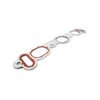 GASKET INTAKE MANIFOLD - image 3