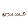 GASKET INTAKE MANIFOLD - image 4