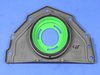 RETAINER CRANK REAR OIL - image 2