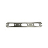 GASKET EXHAUST MANIFOLD - image 1