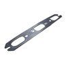 GASKET EXHAUST MANIFOLD - image 2
