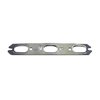 GASKET EXHAUST MANIFOLD - image 3