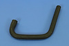 HOSE HEAD-INTAKE MAN - image 1