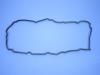 GASKET CYL HEAD COVER - image 1