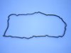 GASKET CYL HEAD COVER - image 2