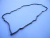 GASKET CYL HEAD COVER - image 3