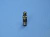 VALVE TAPPET LASH - image 1