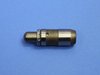 VALVE TAPPET LASH - image 2