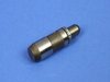 VALVE TAPPET LASH - image 3