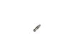 VALVE TAPPET LASH - image 4
