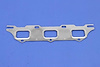 GASKET EXHAUST MANIFOLD - image 1