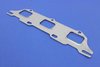 GASKET EXHAUST MANIFOLD - image 2