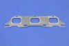 GASKET EXHAUST MANIFOLD - image 3
