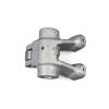 ARM EXHAUST - image 1