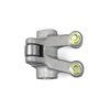 ARM EXHAUST - image 2