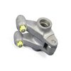 ARM EXHAUST - image 3