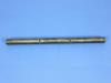 SHAFT ROCKER ARM - image 1