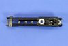 BEZEL BELT TURNING LOOP - image 2