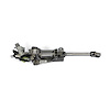 COLUMN STEERING - image 1