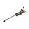 COLUMN STEERING - image 3