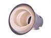 SEAL STEERING COLUMN SHFT - image 2