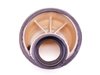 SEAL STEERING COLUMN SHFT - image 3