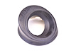 SEAL STEERING COLUMN SHFT - image 1