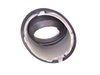 SEAL STEERING COLUMN SHFT - image 2